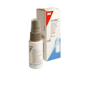 Cavilon spray kopen