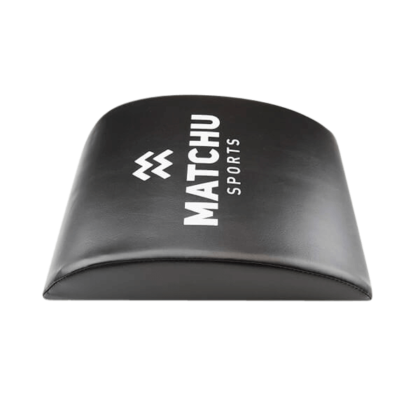 Ab Mat - Image 6