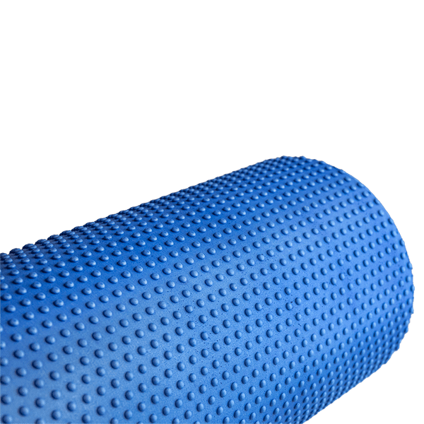 ROLO DE MASSAGEM 45 cm - Image 3