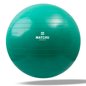 Fitnessball
