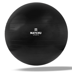 Fitnessball