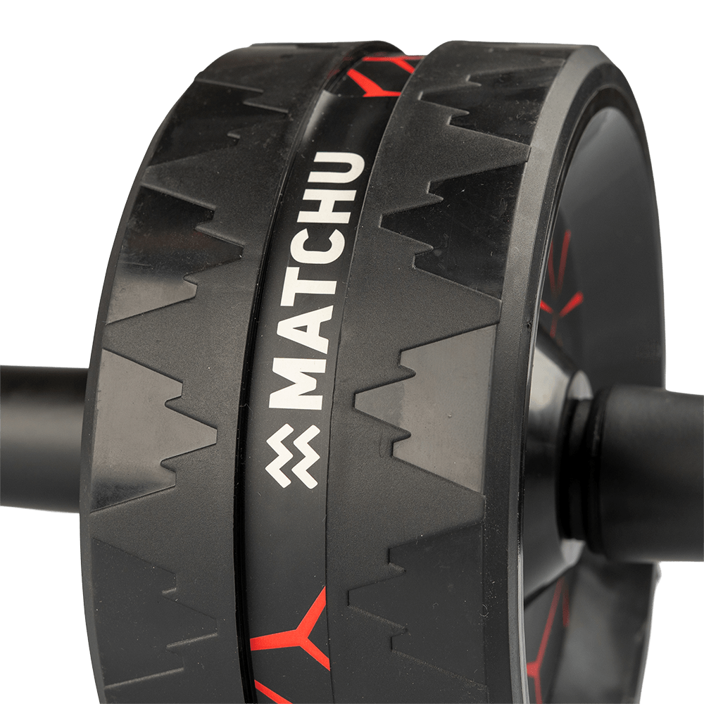 Ab wheel - Image 2