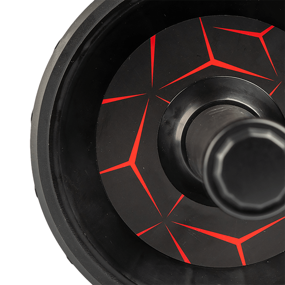 Ab wheel - Image 4