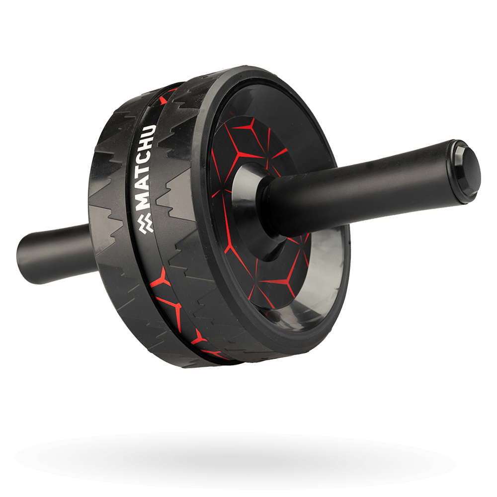 Ab wheel - Image 3
