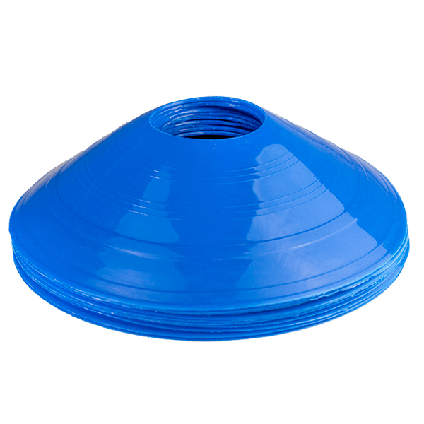 PAGAMENTOS DE PÉ-DE-BOLO - Image 4