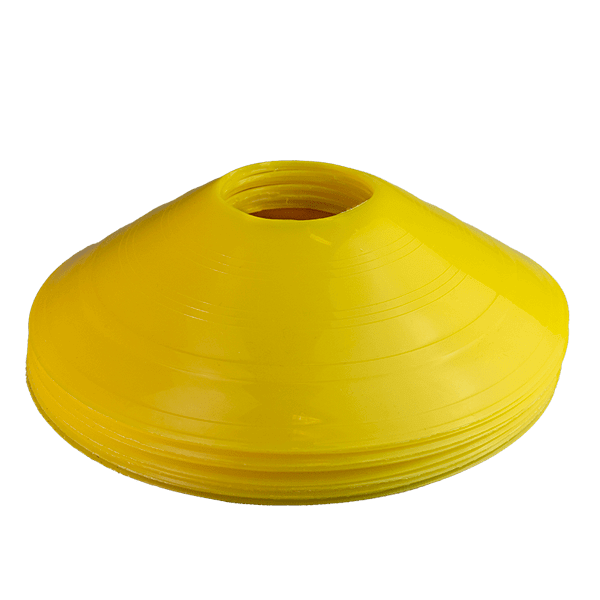 PAGAMENTOS DE PÉ-DE-BOLO - Image 7