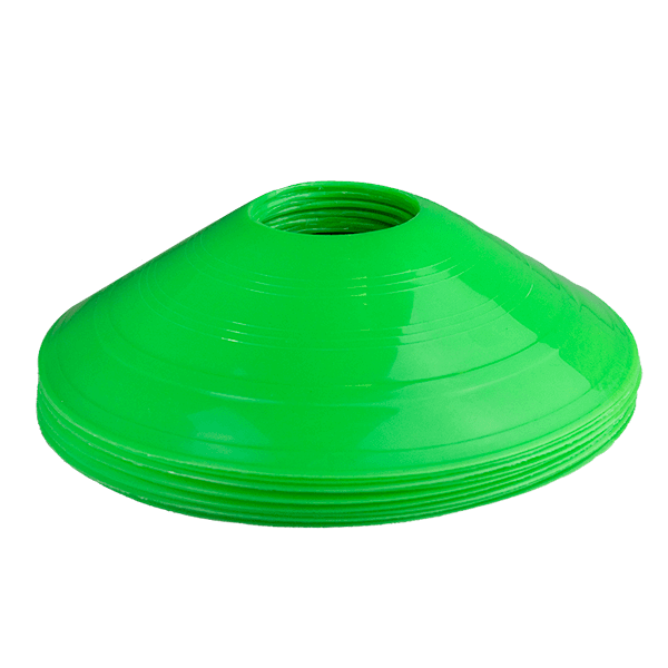 PAGAMENTOS DE PÉ-DE-BOLO - Image 8