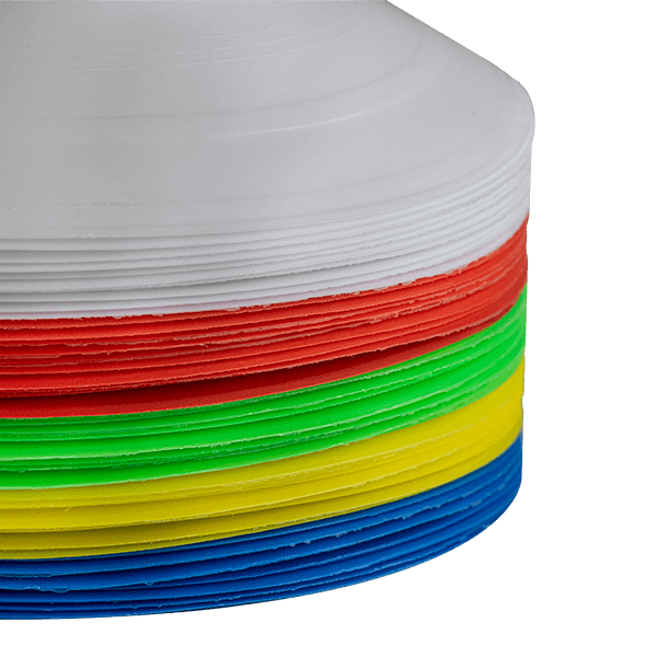 PAGAMENTOS DE PÉ-DE-BOLO - Image 3