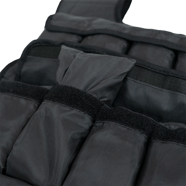 COLETE LASTRADO DE MUSCULAÇÃO - Image 5