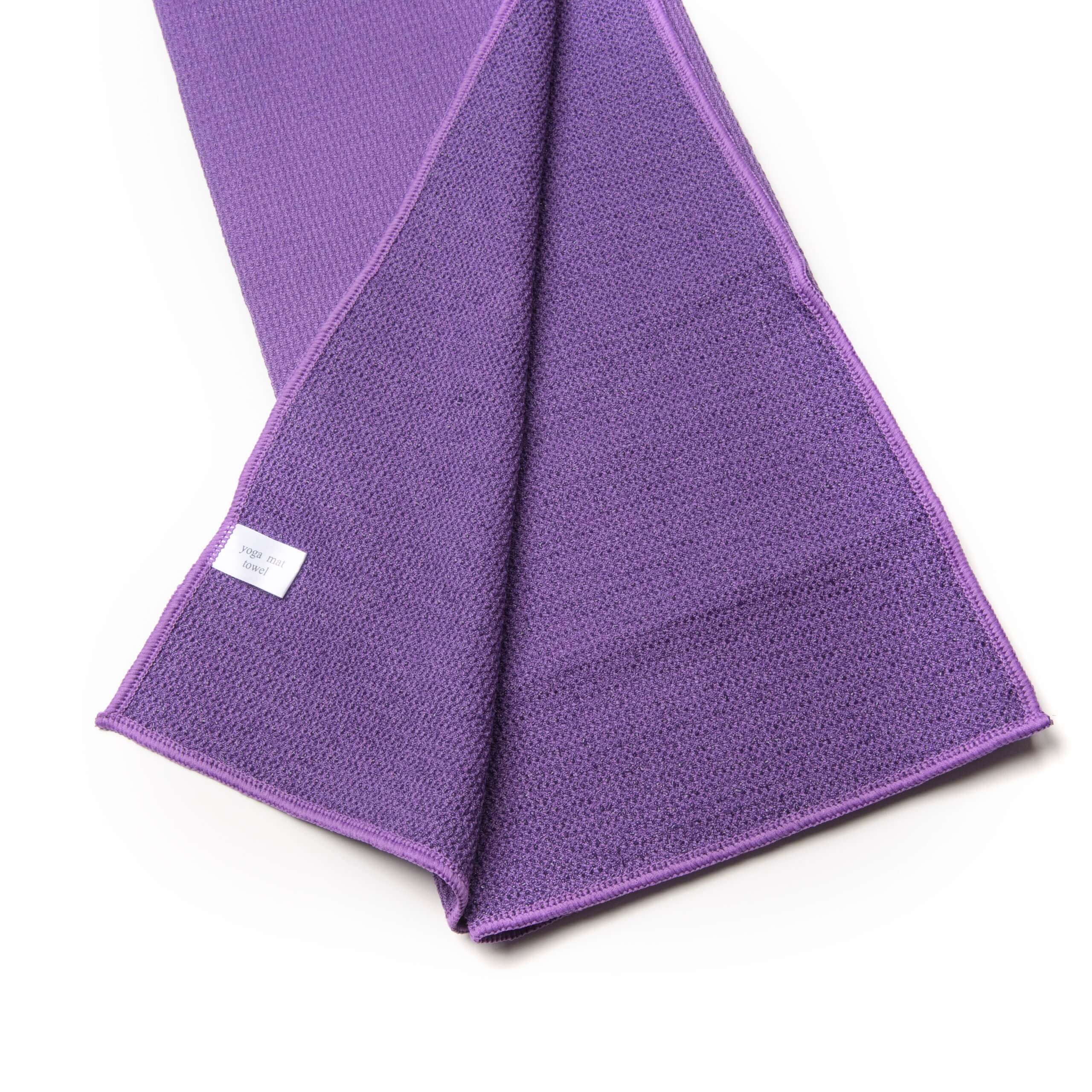 TOALHA YOGA - Image 8