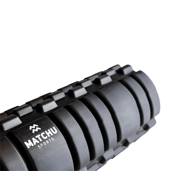 ZwartFoamRoller 600x600-min