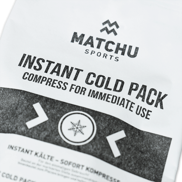 cold_pack_close_up