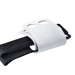 crosstraining grips matchusports