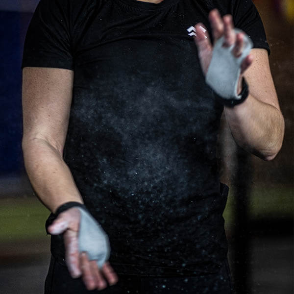 ESTAFAS PARA CROSSTRAINING - Image 5