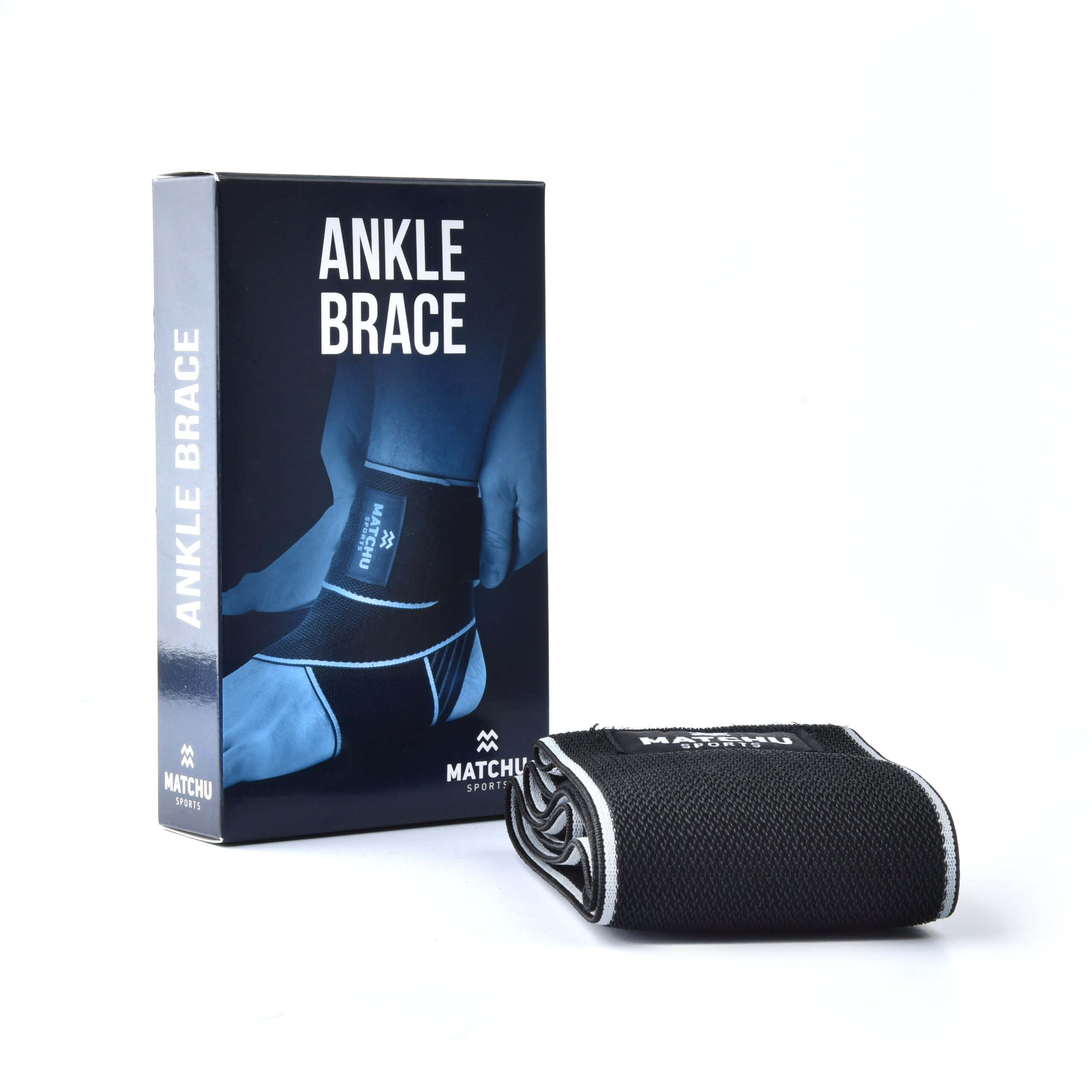 enkelbrace-verpakking-eruit