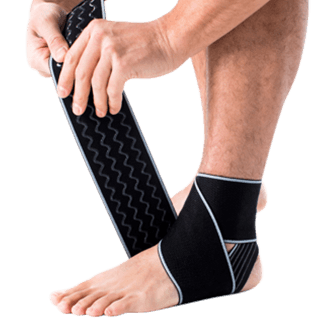 enkelwrap-4