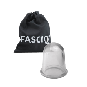 fasciq-cup-large