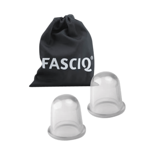 fasciq 2 medium cups