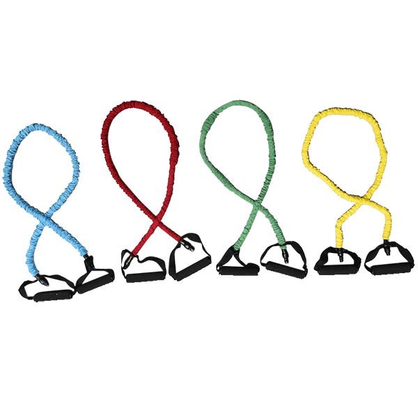 resistance-tubes-sleeve-1