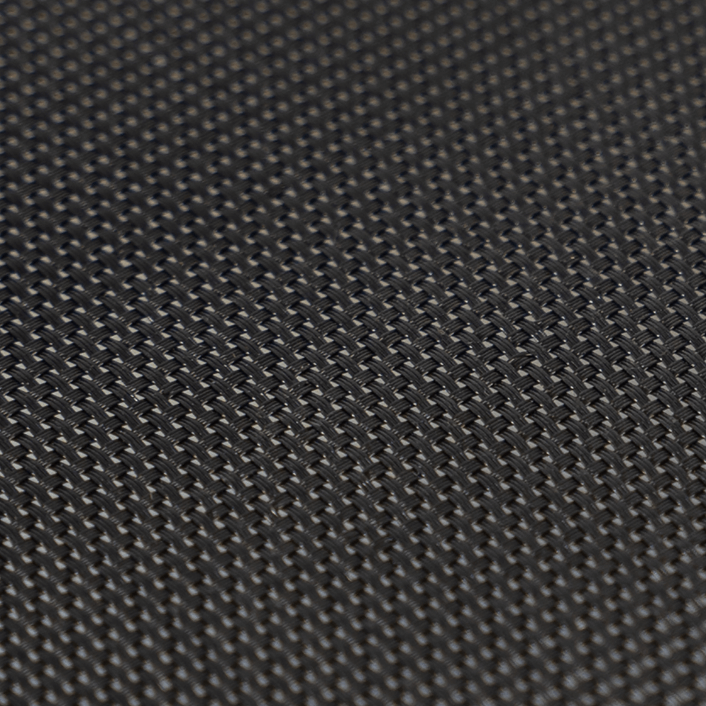 TRAMPOLIM PRO FITNESS - Image 3