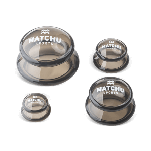 Cupping-set-van-4-schuin-bovenaanzicht