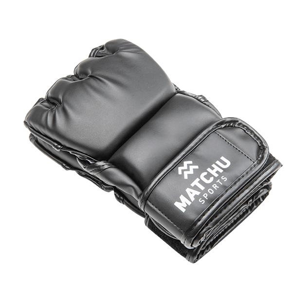 MMA handschoenen