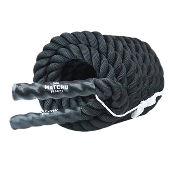 battle rope 01