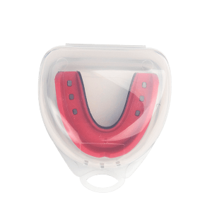 bitje 02