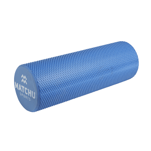 foam roller 45 cm