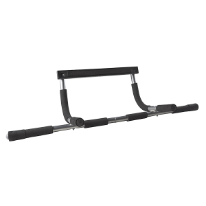pull up bar