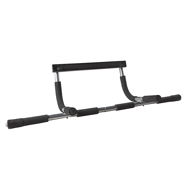 pull up bar