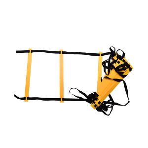speedladder