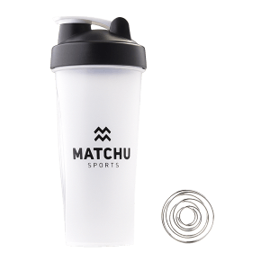 Nutrição desportiva