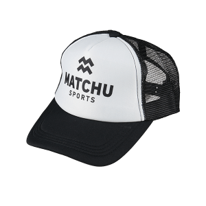 SNAPBACK WIT