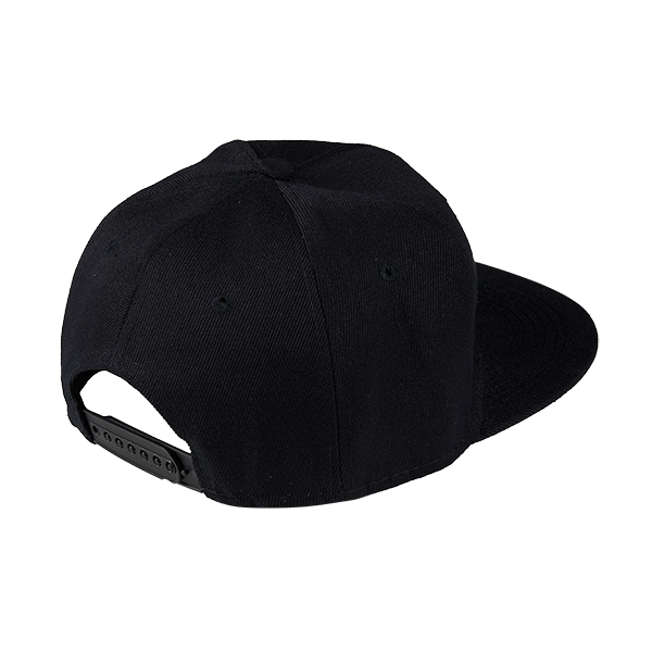snapback
