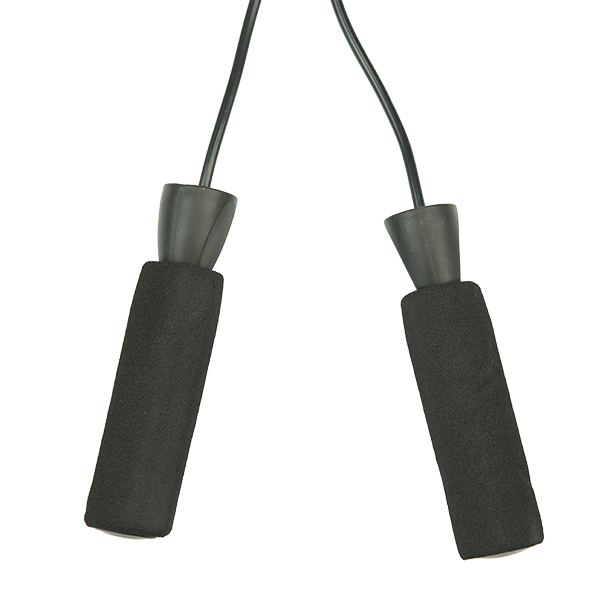Springtouw deluxe 02