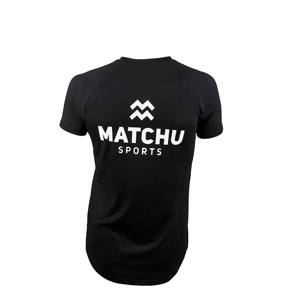 T-SHIRT BEAST MODE