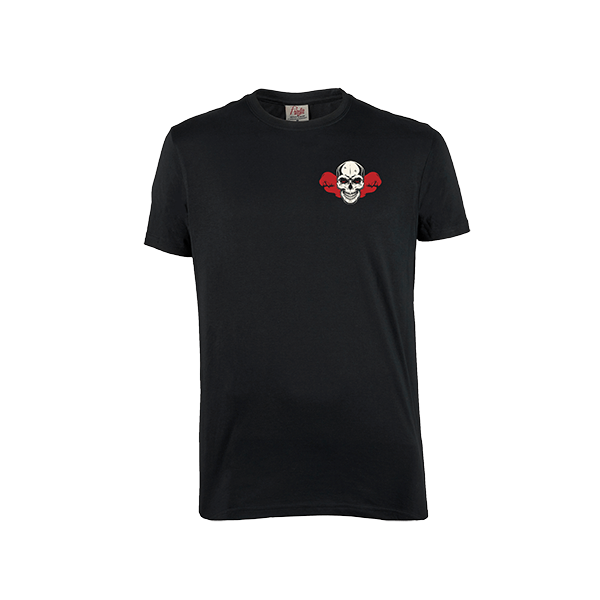 T-SHIRT ELITE FIGHT CLUB