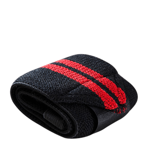 wrap voor pols