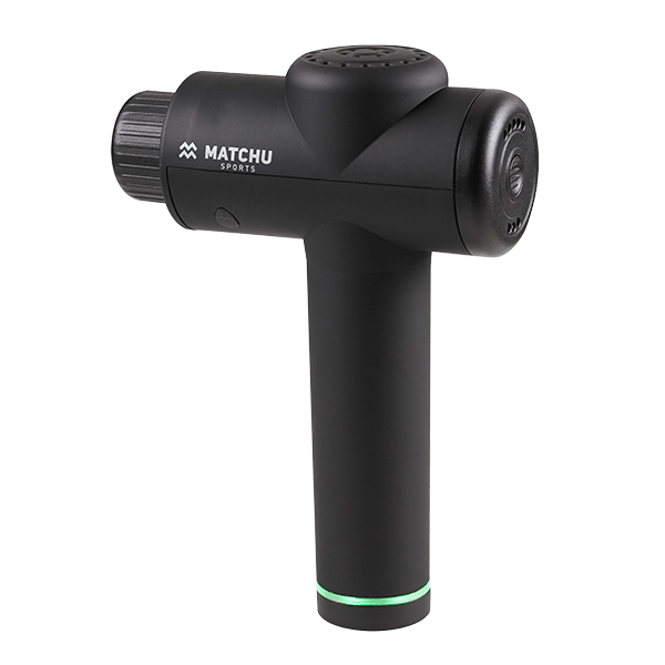 massage gun evolve one