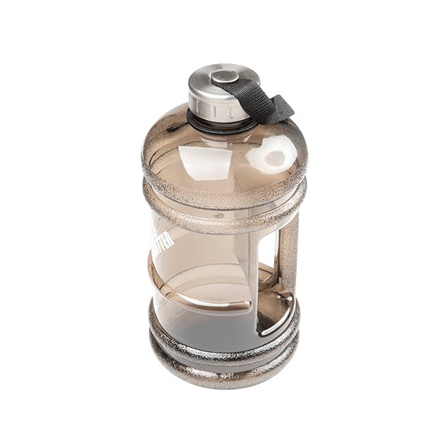 mega water bottle