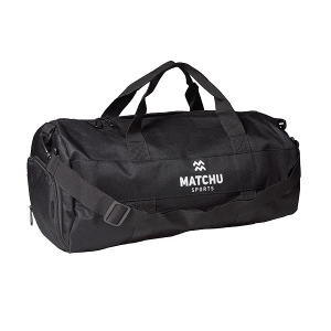 sporttas matchusports