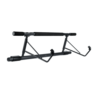 pull up bar pro voorzijde links