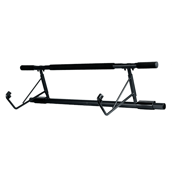 pull up bar pro voorzijde rechts