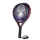Padel