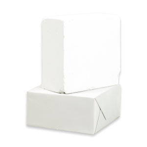 magnesium blok