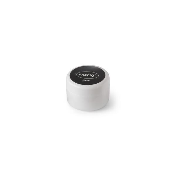 FASCIQ® Creme de massagem Fascia 150 ml
