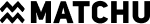 Matchu Sports PT