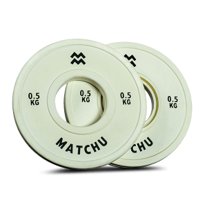 Plate-0.5KG