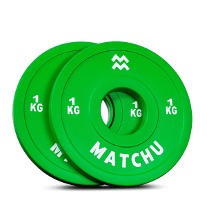 Plate-1KG